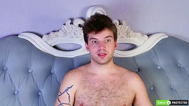 ArthurMeyers webcam