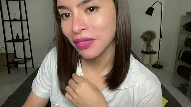 your_bianca69 webcam