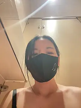 xinmengAZ