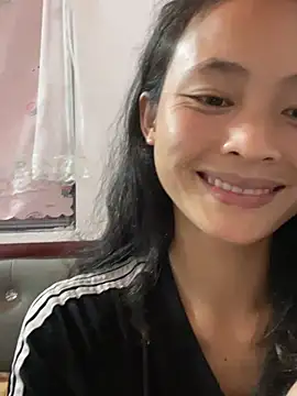 Li_ve