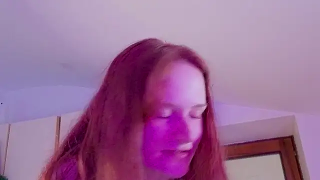 L1ittle_kitty_