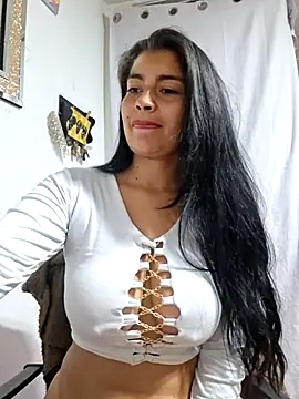 Scarlett_Hot69