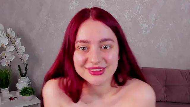 Jessica_Jonsonn