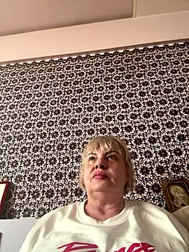 AnastasiaGrey777