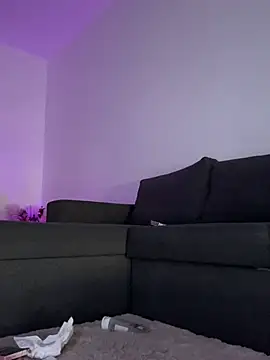Mia_spicyy webcam