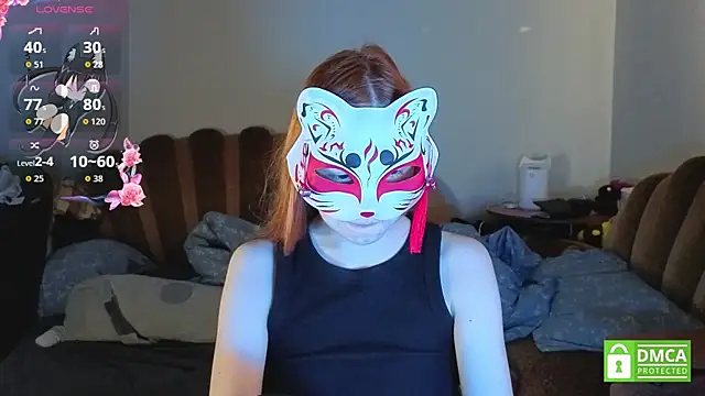 YumikoMori
