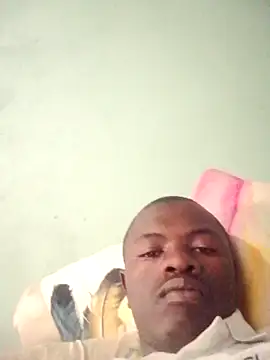 DigCrok