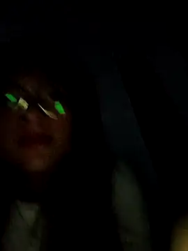 Kiitygirl webcam