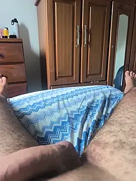 sspaugostoso webcam