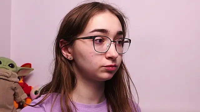 PollyBeev