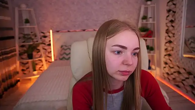 EmilySunshineS