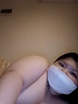 hello098712 webcam