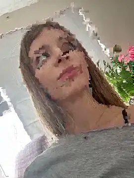MeganMour