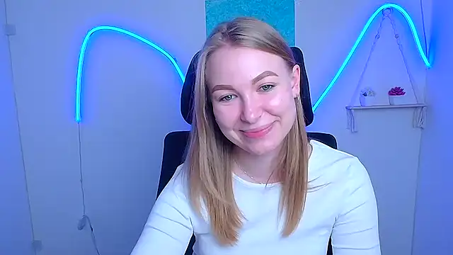 Dana_flowers webcam