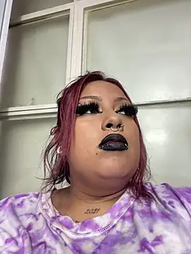 Arthemisa_tay69 webcam