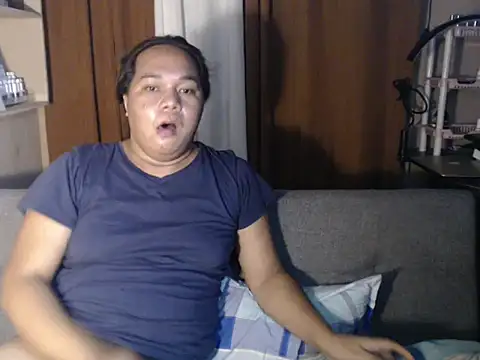 roseluv_hot webcam