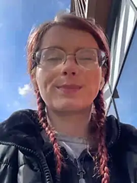 raen001 webcam