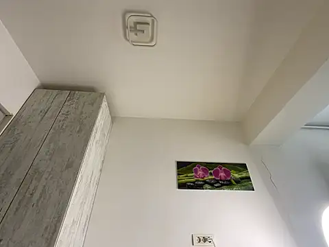 BlueEyes_BB webcam
