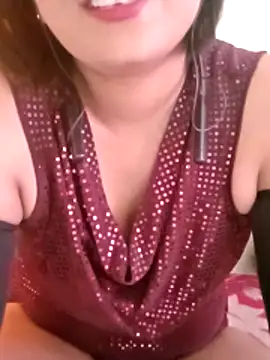 Queen_Kushi4
