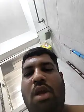 vinay_smalldick