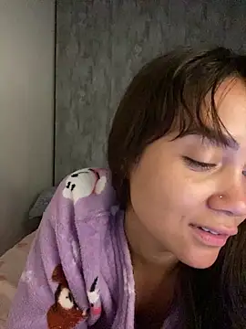 carolsapequinha