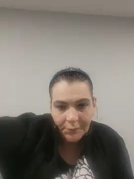 roksa2026 webcam