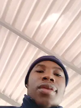 niveyguy webcam