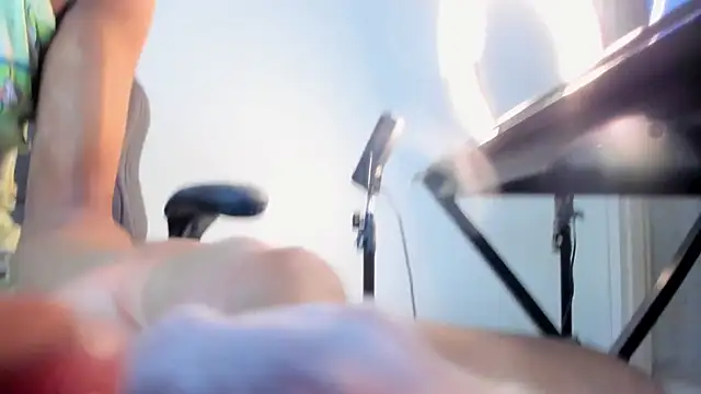 ElektraBomdans webcam