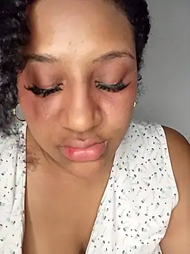 gigiblue89 webcam