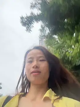 Mia-lp webcam
