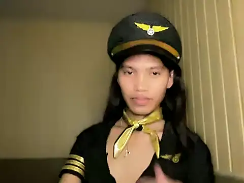 Yourgoddess_jayve webcam