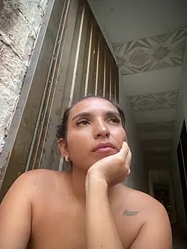 Blowjob-Queen_ webcam