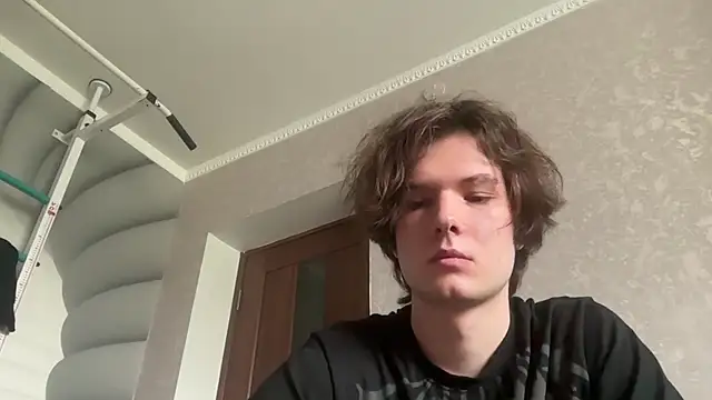 tomasdickpick webcam