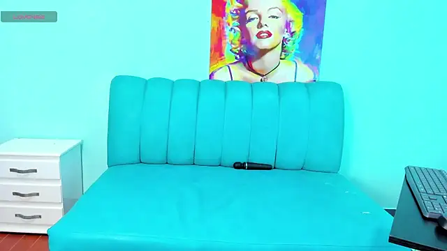 natasha_adam21 webcam