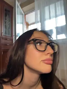 MileyBliss