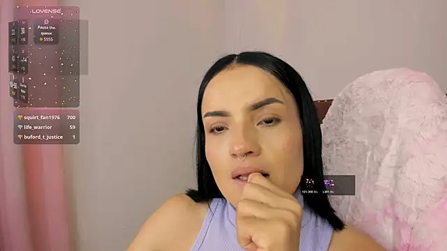 whoissofy_ webcam