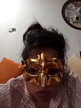 sudunona2 webcam