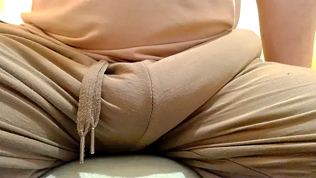 gae89tano webcam