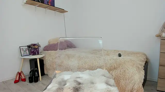 EmmaGracee_ webcam