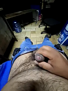 Alex840012 webcam