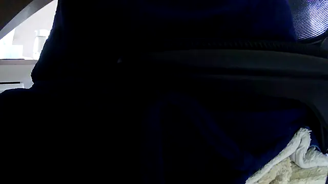 suedel65 webcam