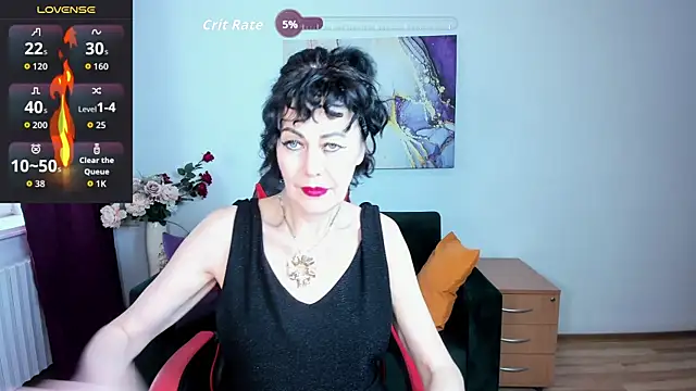 Silvia_Wallec
