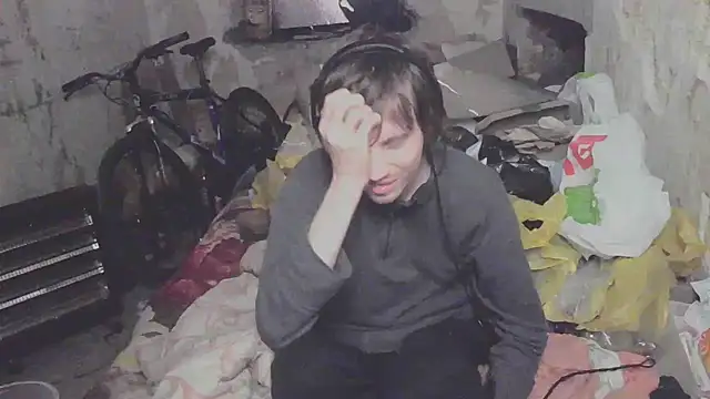makarov1993