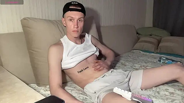 Travis_Gracile