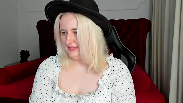 LioraArdyn