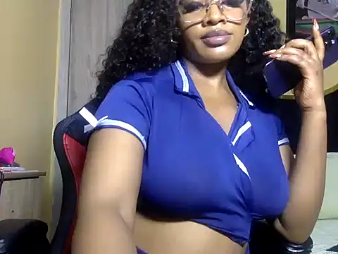 BOOTY_BANGERxxx
