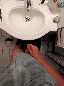 boasbuiten
