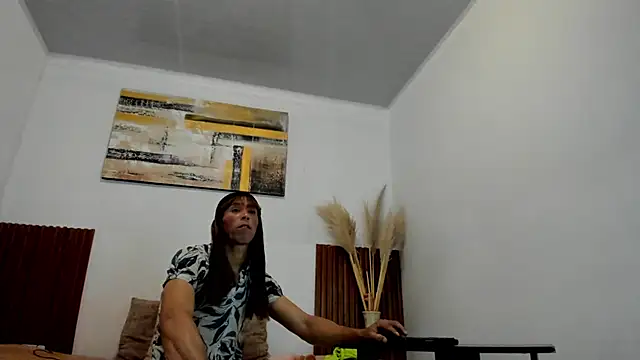 jean_sneider webcam