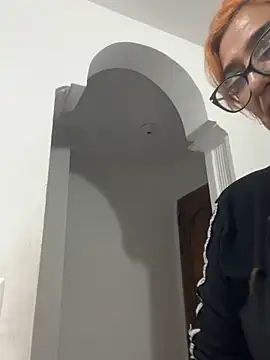 star_anastasia webcam