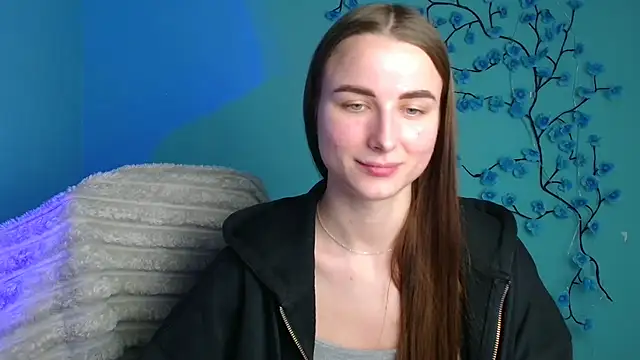 Eva_Janee webcam